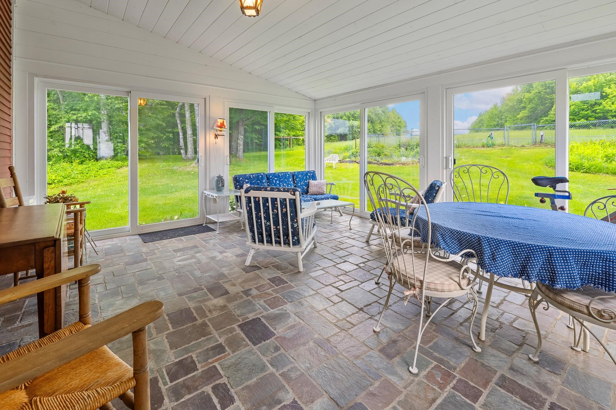 770 Pope Brook Road Property Photo 45