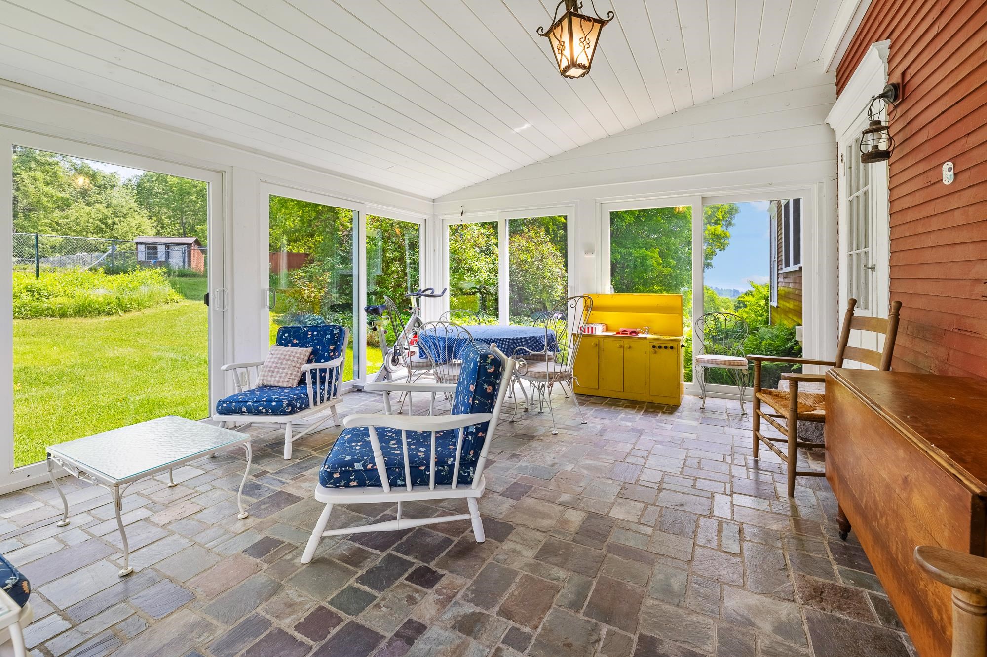 770 Pope Brook Road Property Photo 46