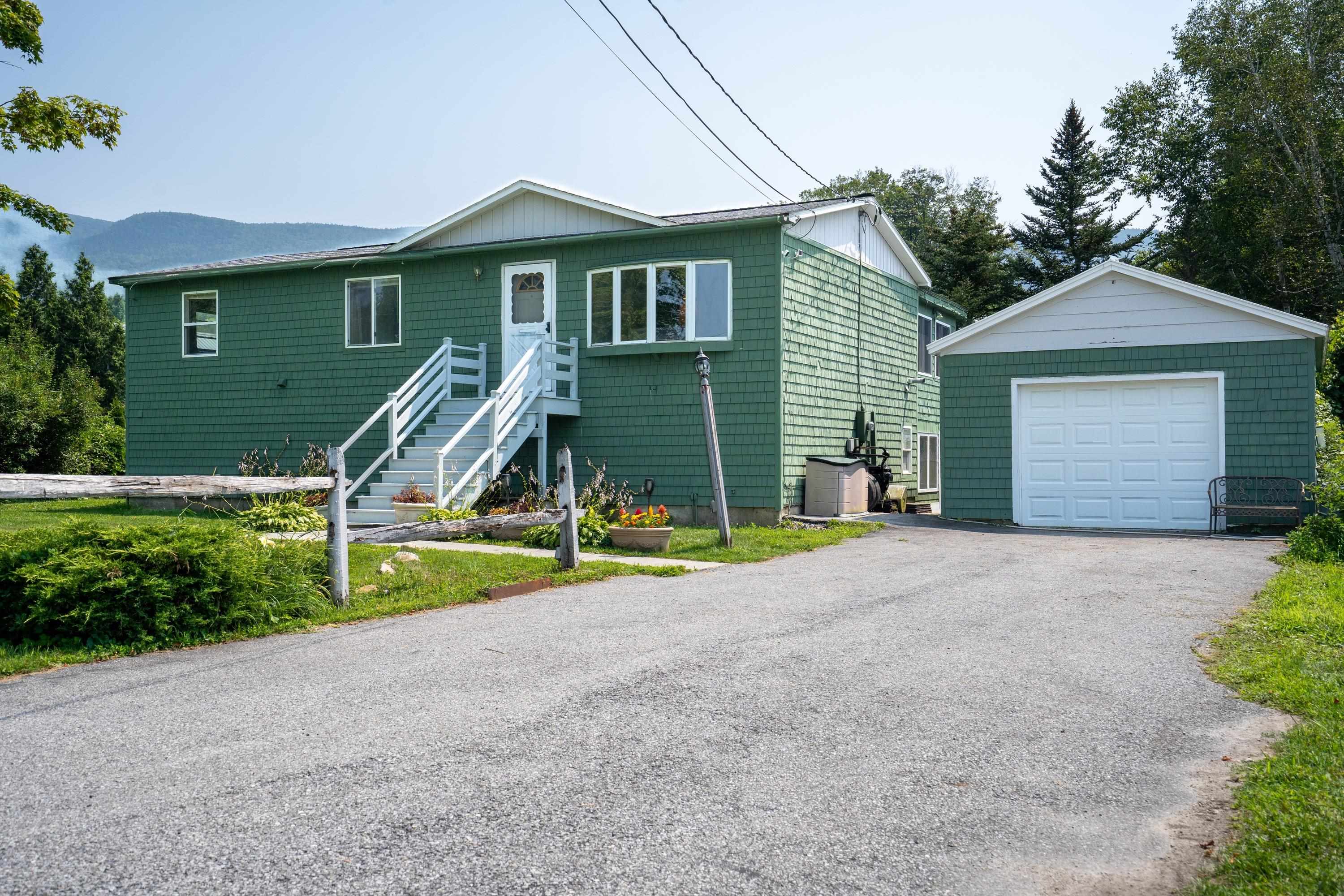 22 Carlen Street Property Photo 1