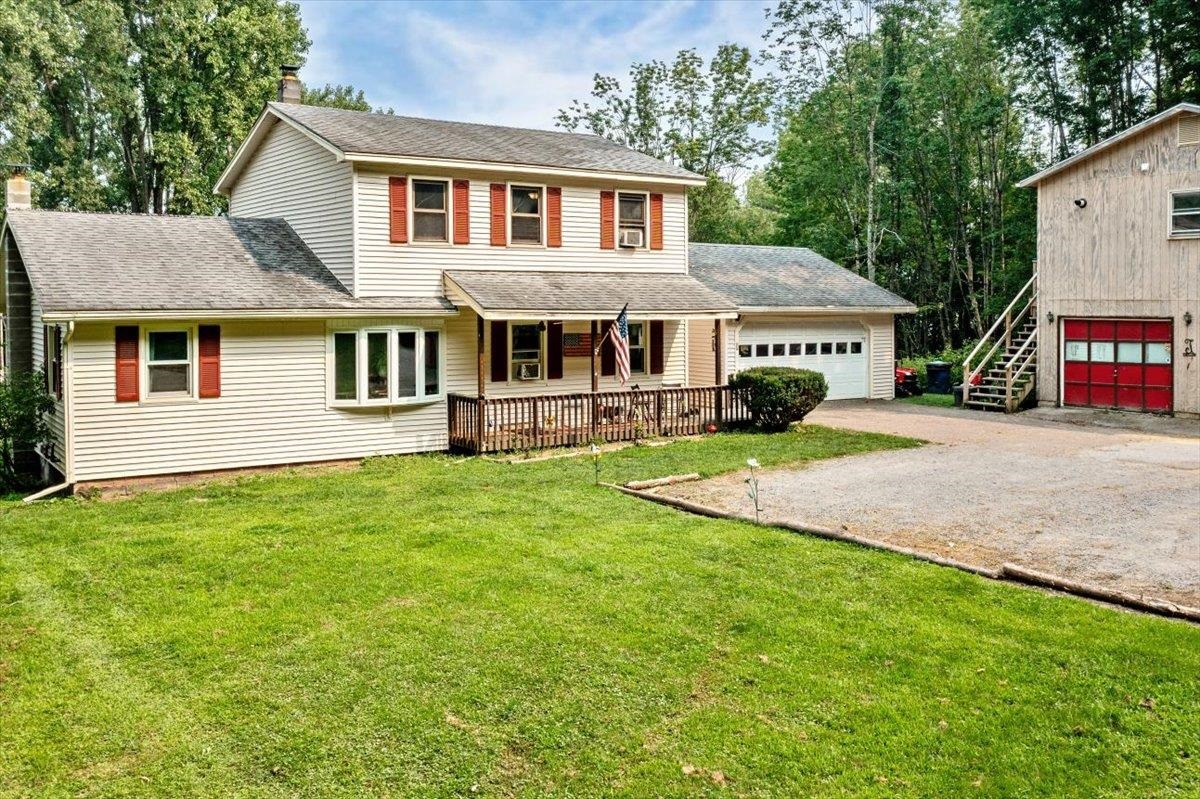 239 U.s. Route 7 N Property Photo 1