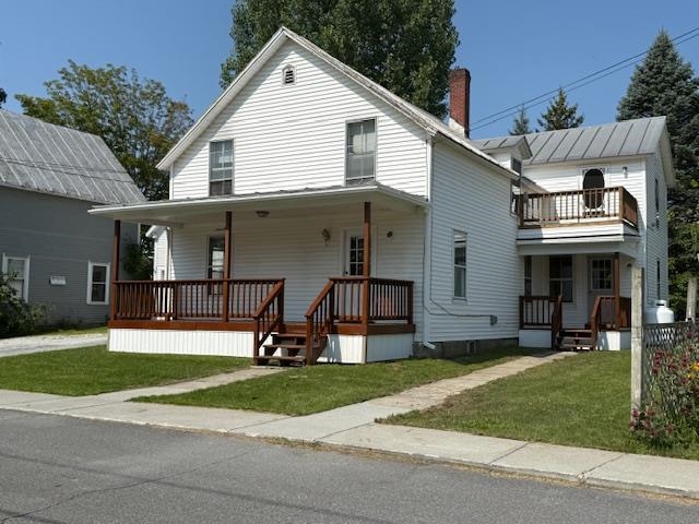 28 Hamilton Place Property Photo 1