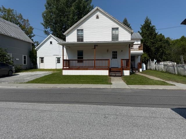 28 Hamilton Place Property Photo 1