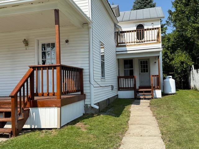 28 Hamilton Place Property Photo 2