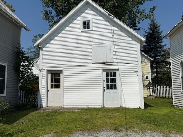 28 Hamilton Place Property Photo 3