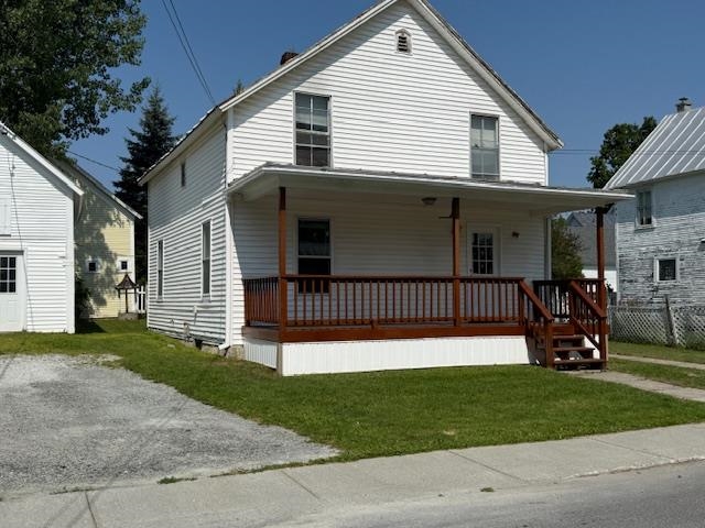 28 Hamilton Place Property Photo 5