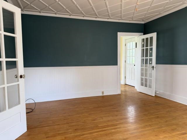 28 Hamilton Place Property Photo 6