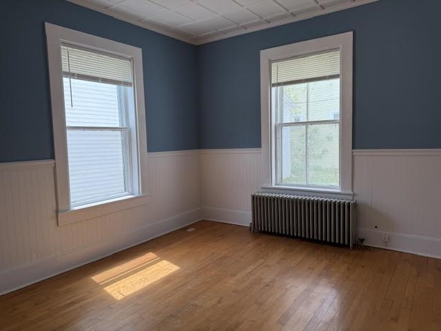 28 Hamilton Place Property Photo 7