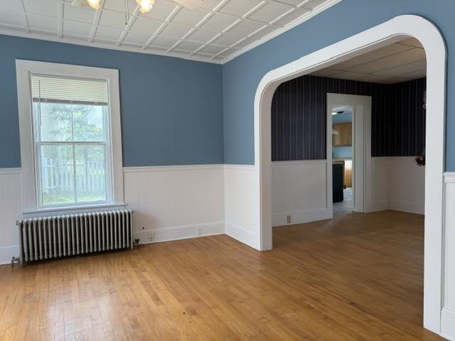 28 Hamilton Place Property Photo 8