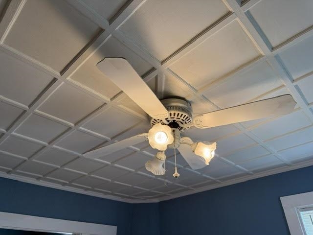 28 Hamilton Place Property Photo 9