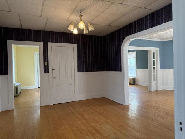 28 Hamilton Place Property Photo 10