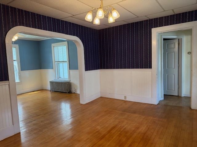 28 Hamilton Place Property Photo 11