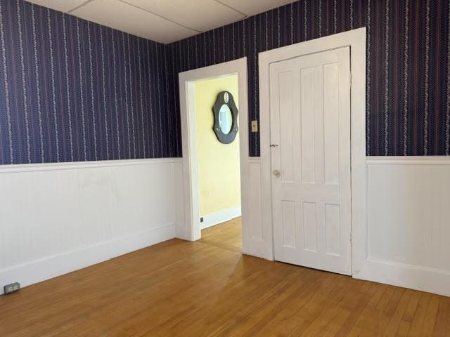 28 Hamilton Place Property Photo 12