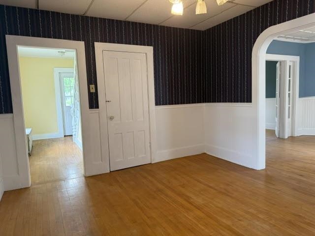 28 Hamilton Place Property Photo 13