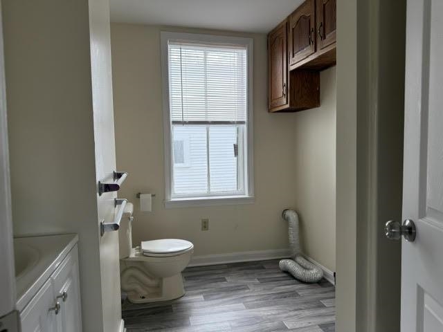 28 Hamilton Place Property Photo 14