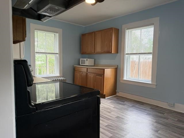 28 Hamilton Place Property Photo 15
