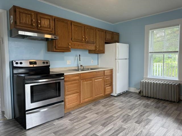 28 Hamilton Place Property Photo 16