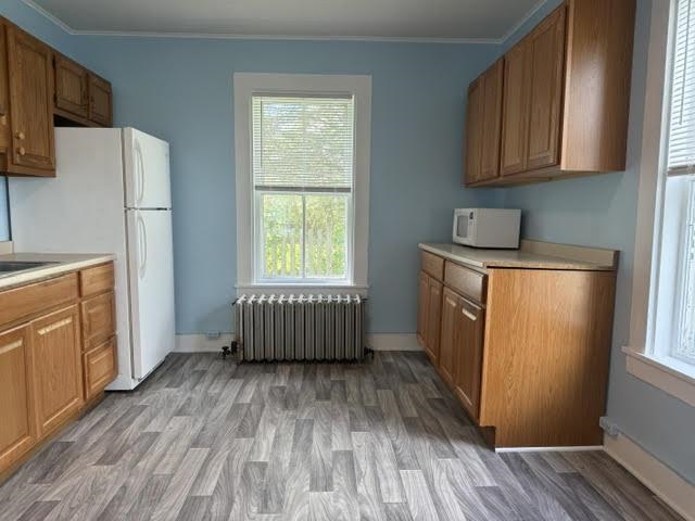 28 Hamilton Place Property Photo 17