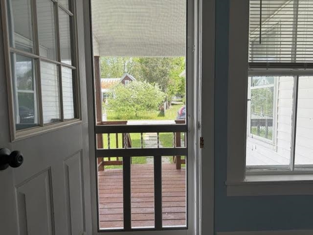 28 Hamilton Place Property Photo 18