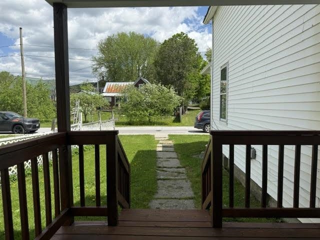 28 Hamilton Place Property Photo 19