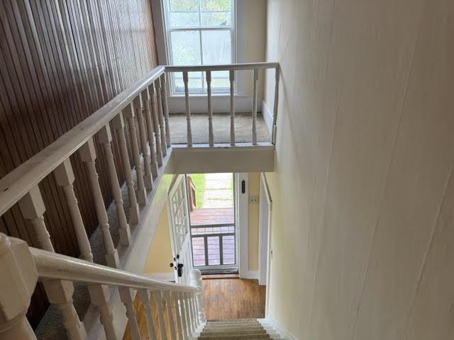28 Hamilton Place Property Photo 20