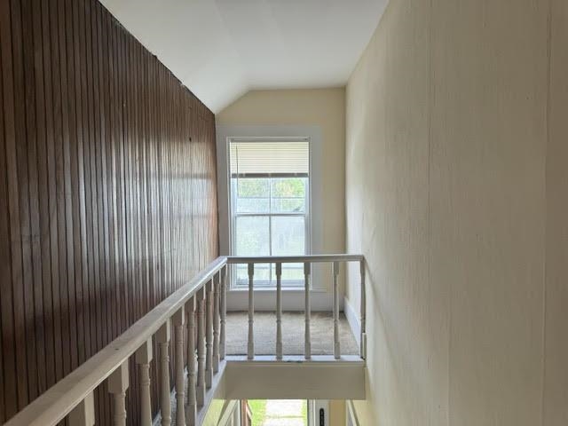 28 Hamilton Place Property Photo 21
