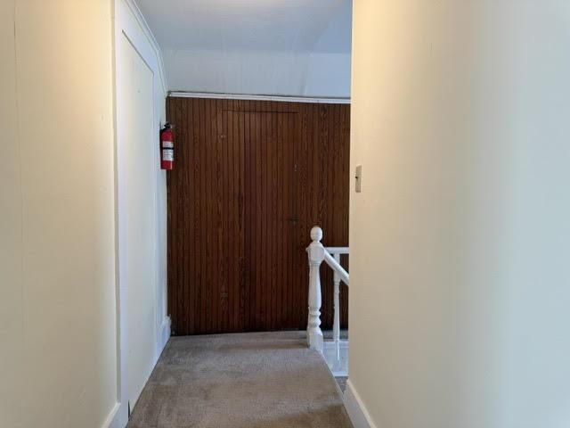 28 Hamilton Place Property Photo 22