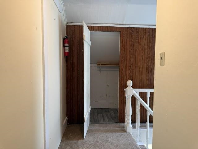 28 Hamilton Place Property Photo 23