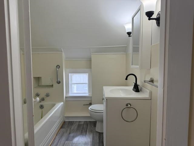 28 Hamilton Place Property Photo 24