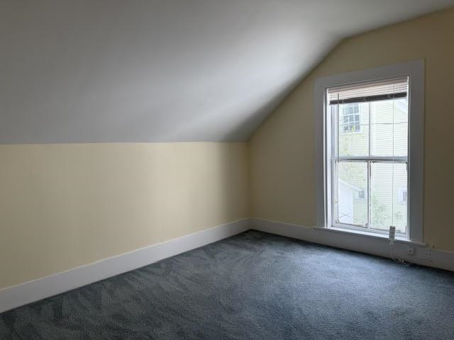 28 Hamilton Place Property Photo 25