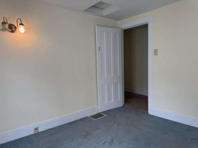 28 Hamilton Place Property Photo 26