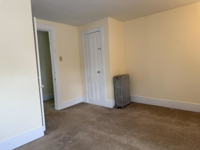 28 Hamilton Place Property Photo 27
