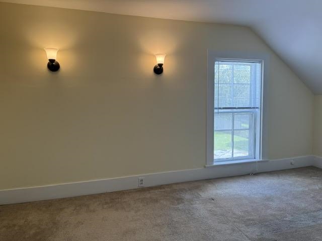 28 Hamilton Place Property Photo 28