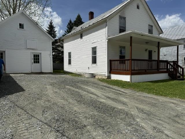 28 Hamilton Place Property Photo 29