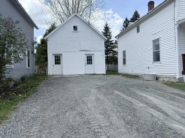 28 Hamilton Place Property Photo 30