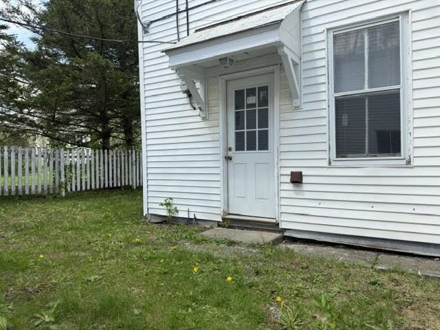 28 Hamilton Place Property Photo 31
