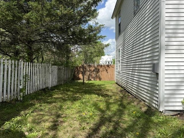 28 Hamilton Place Property Photo 32