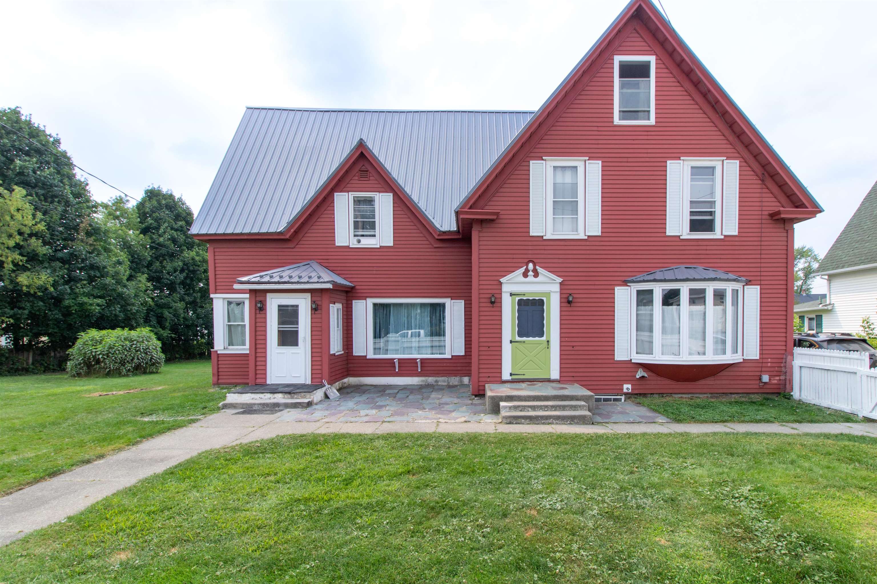 46 Autumn Street Property Photo 1