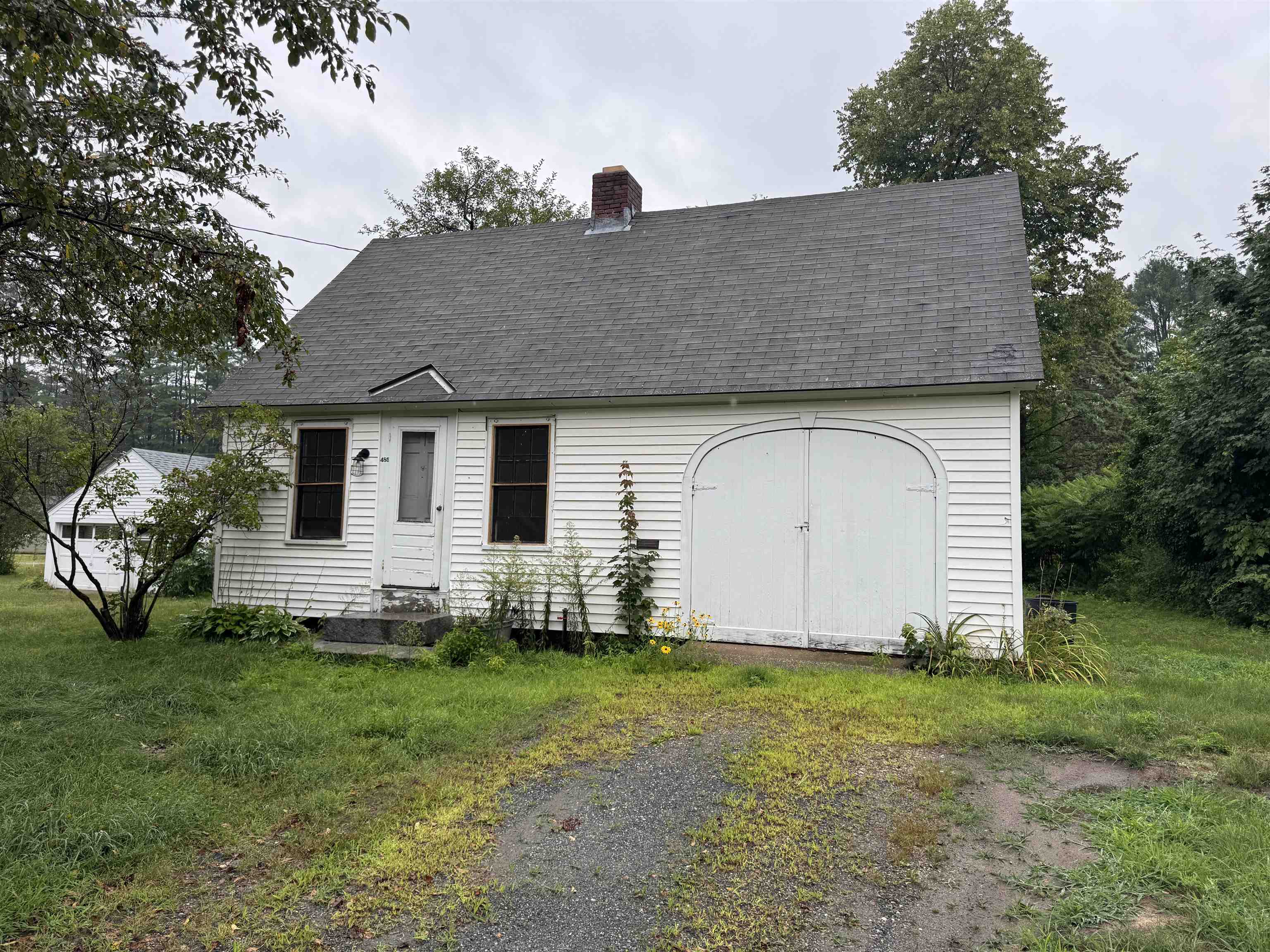 485 Elm Street Property Photo 1
