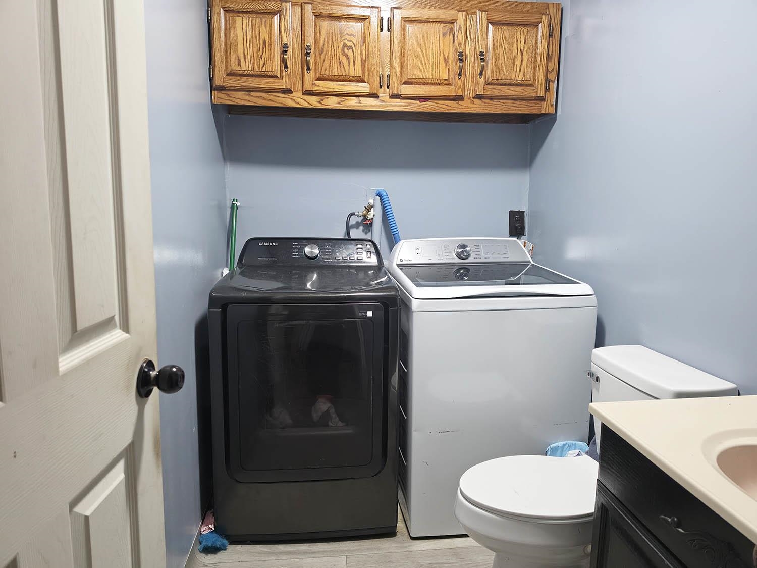 123 Lake Street Property Photo 17