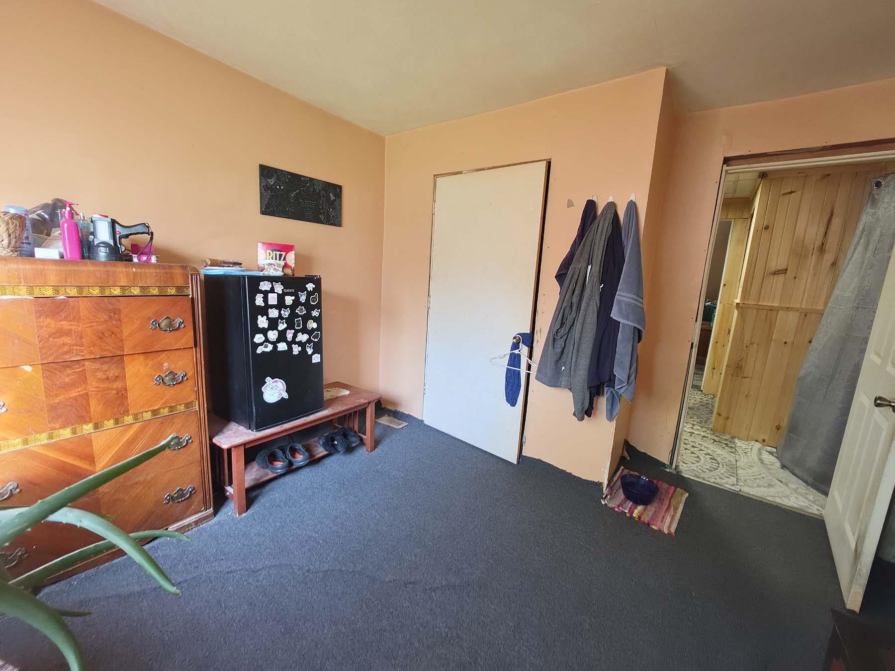 123 Lake Street Property Photo 28