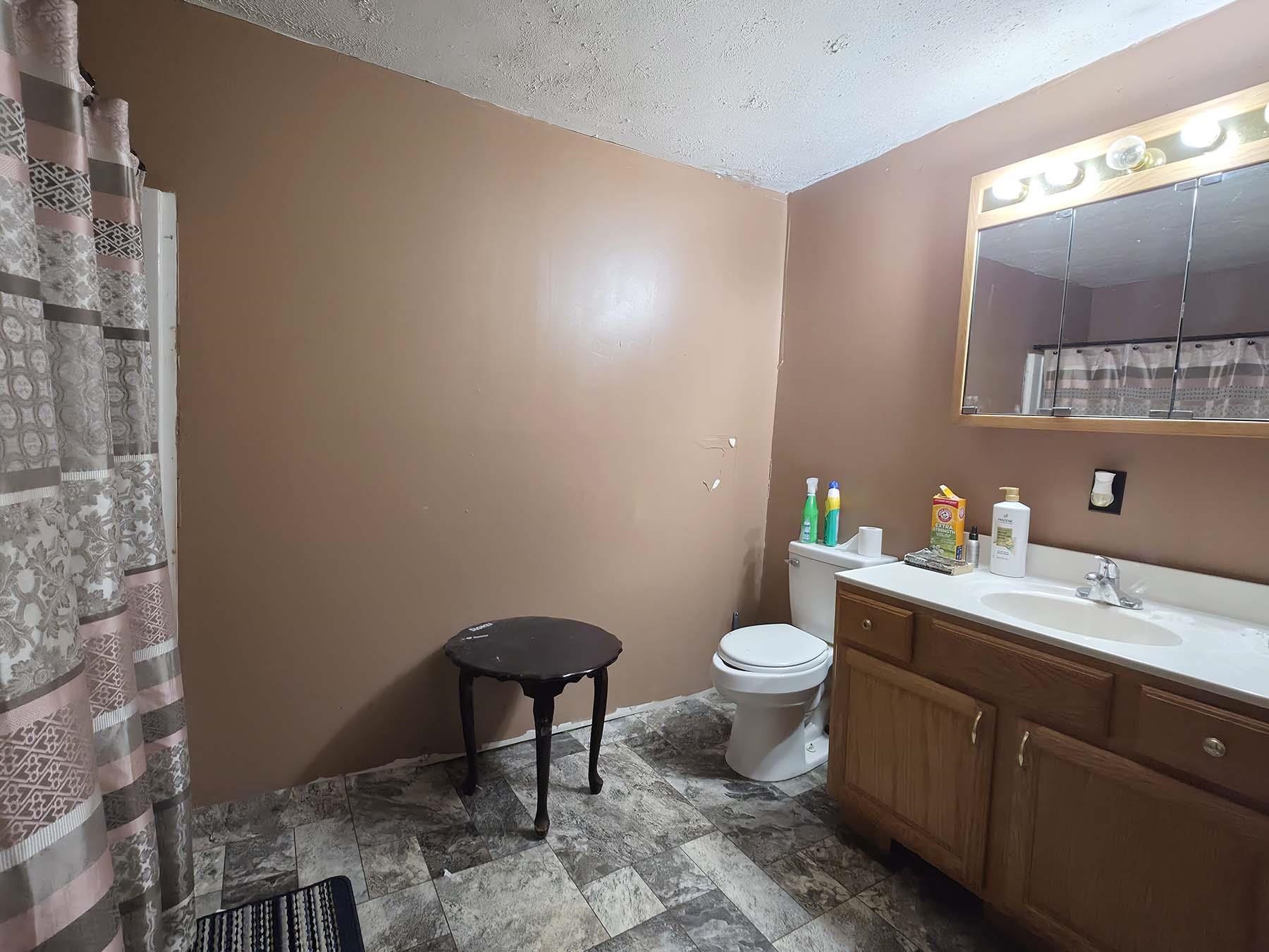 123 Lake Street Property Photo 29