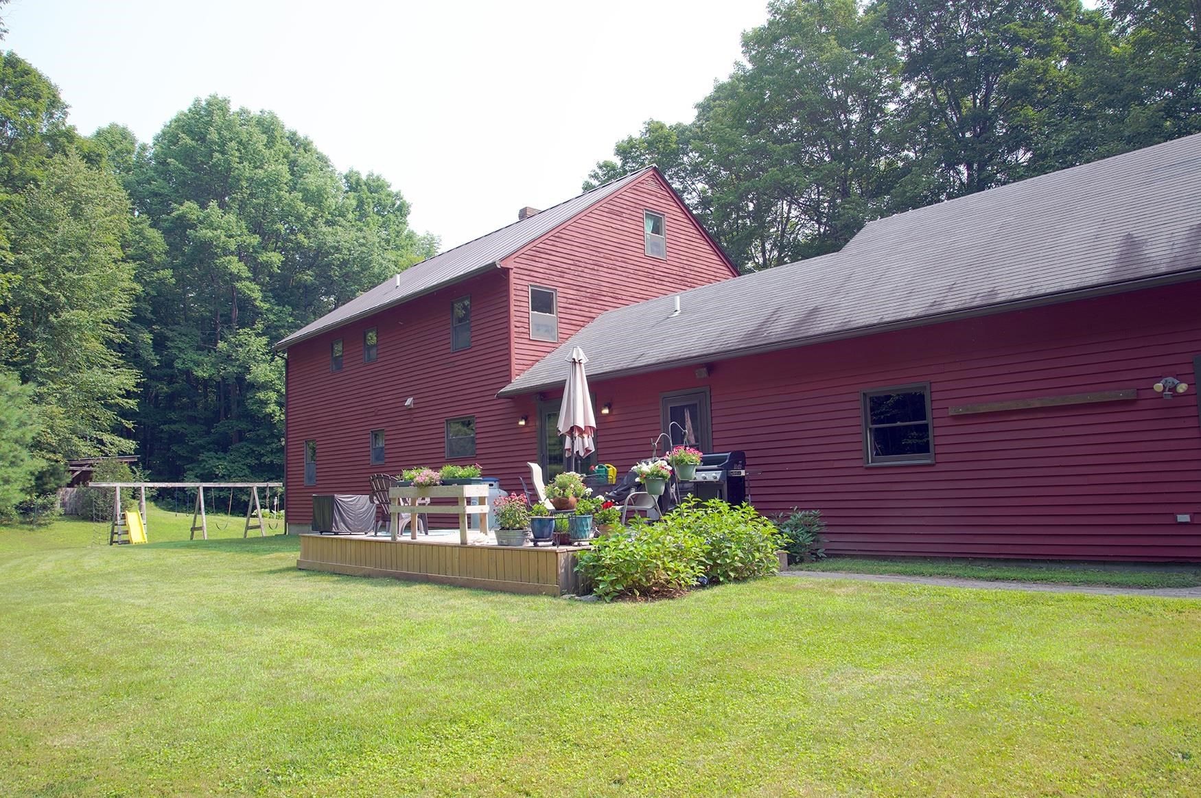 390 Zabarsky Road Property Photo 3