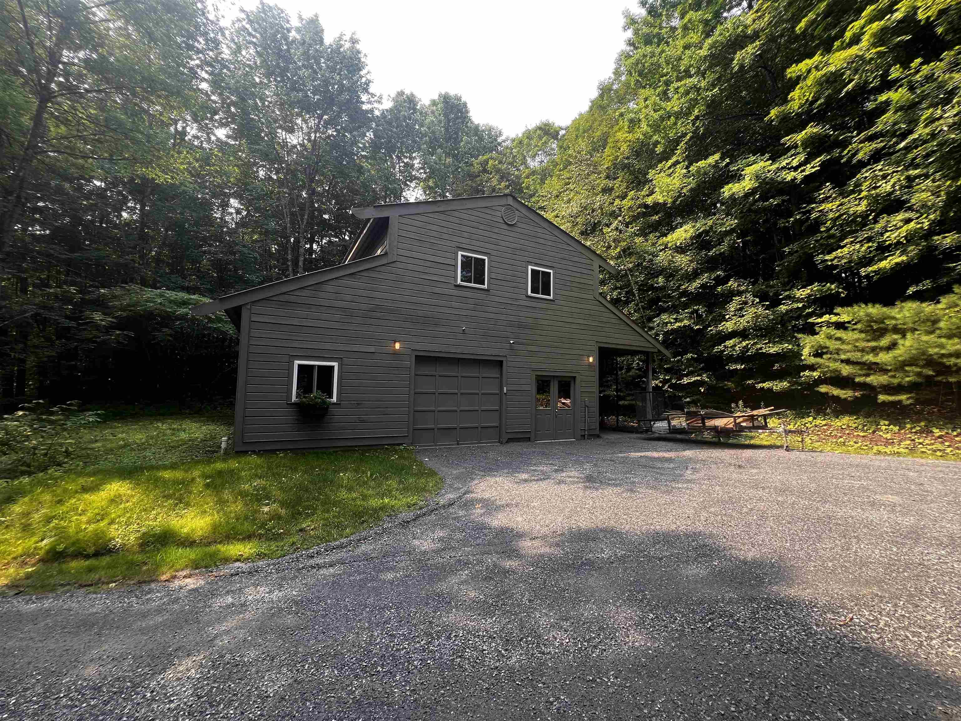 390 Zabarsky Road Property Photo 4