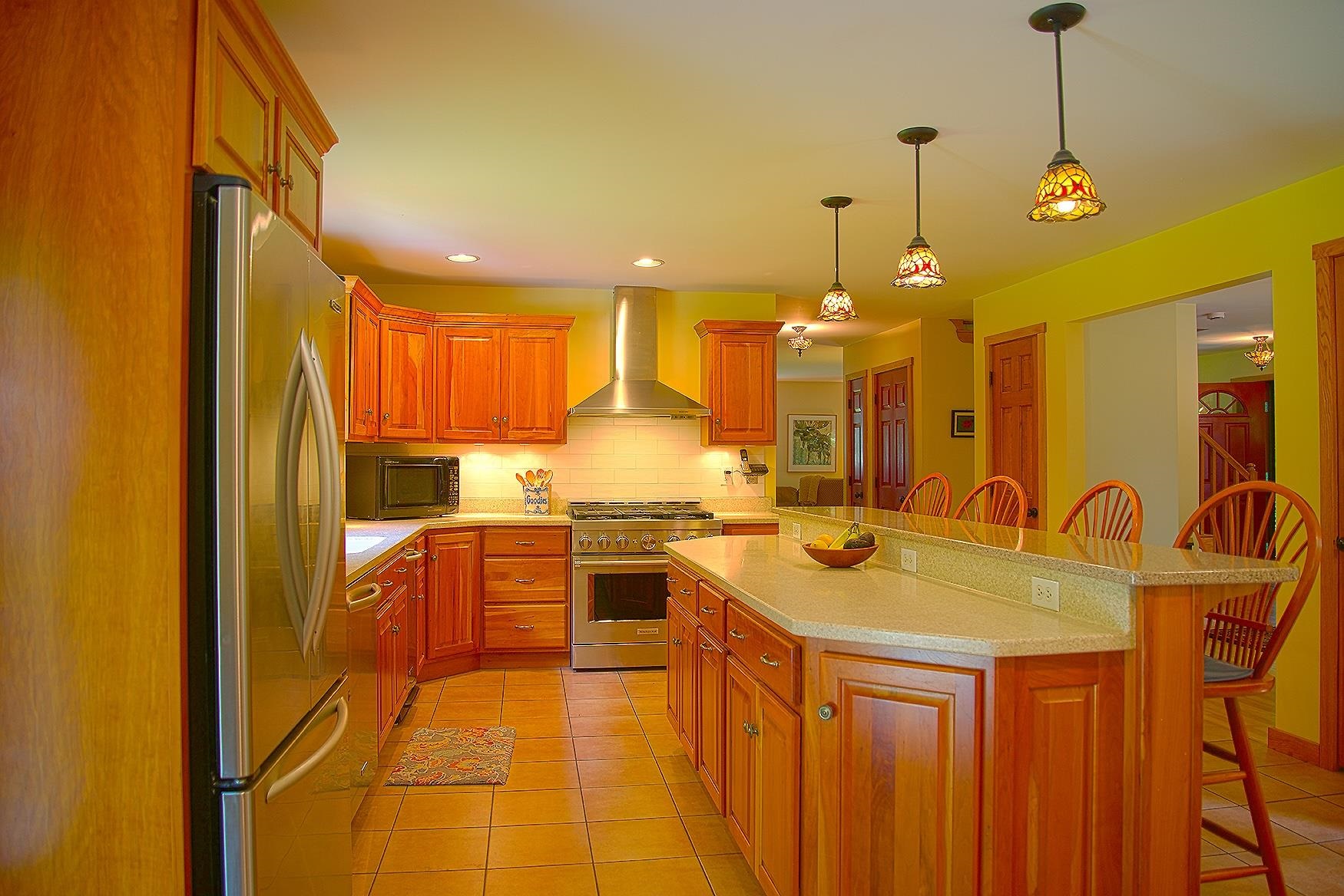 390 Zabarsky Road Property Photo 5