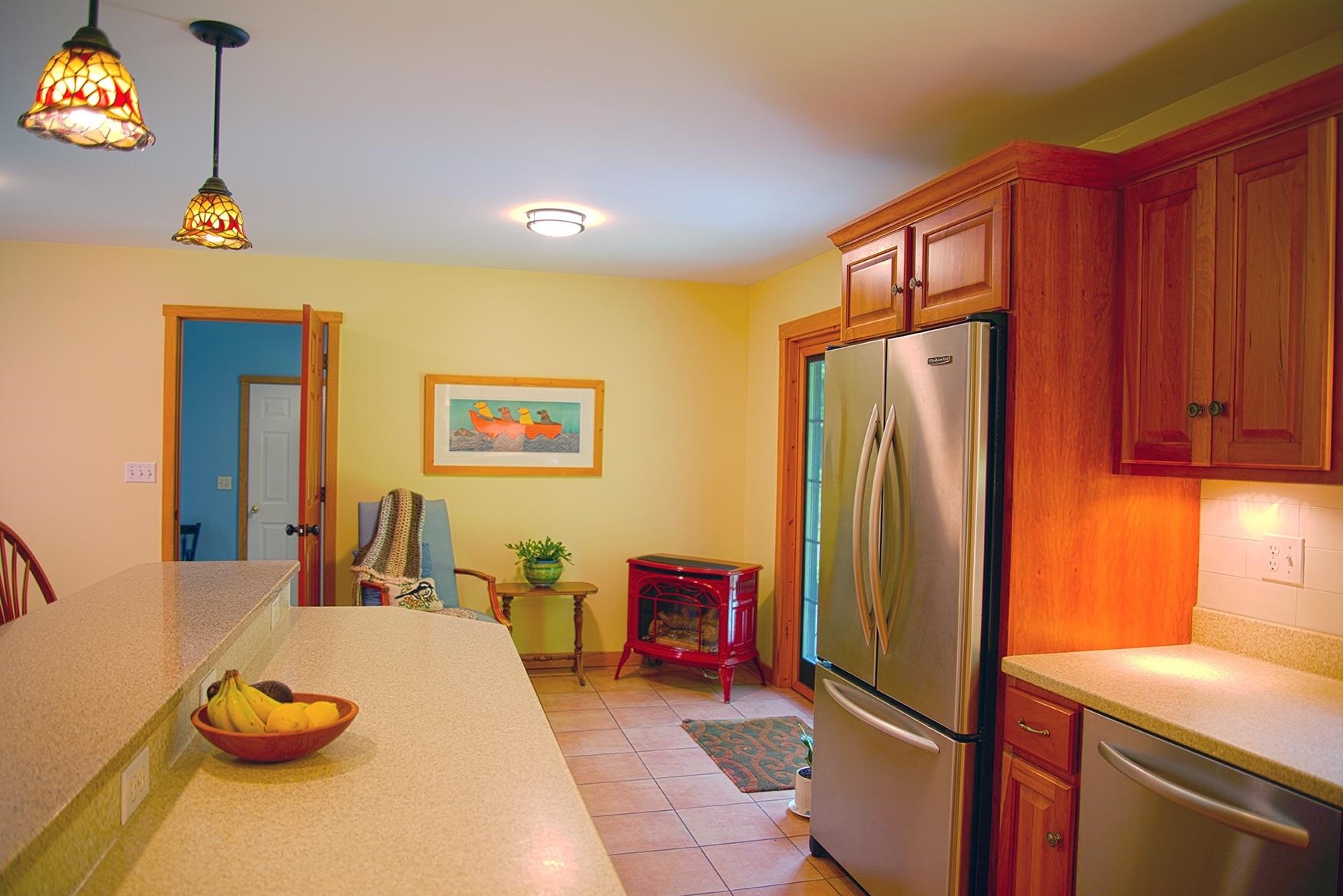 390 Zabarsky Road Property Photo 6