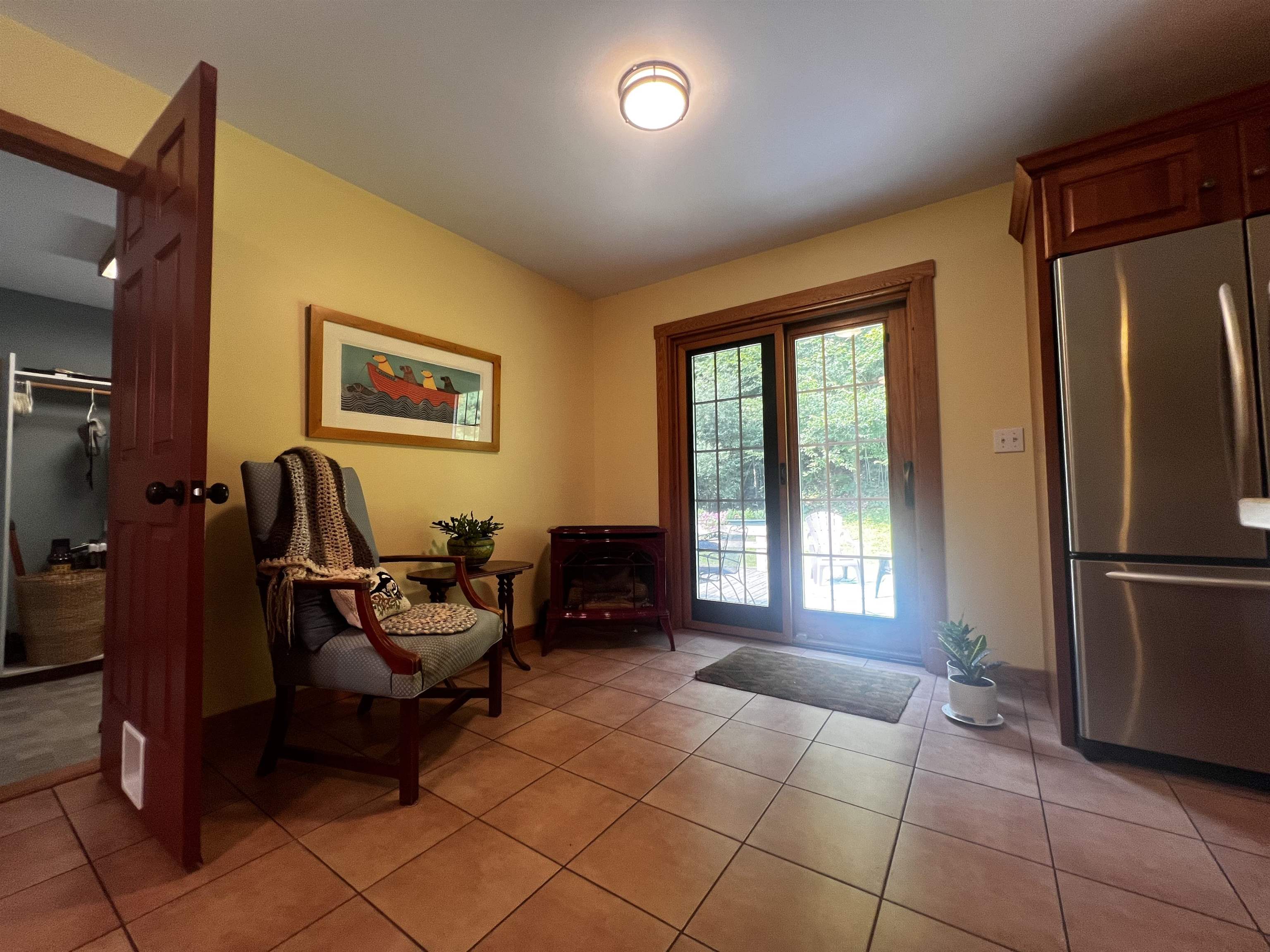 390 Zabarsky Road Property Photo 7