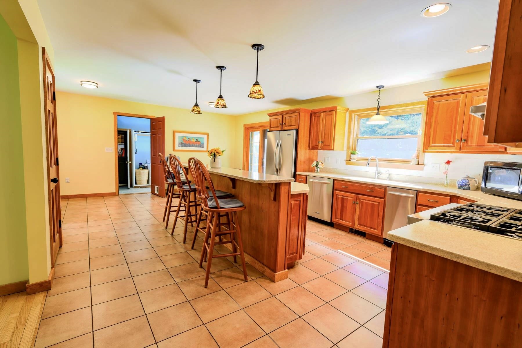 390 Zabarsky Road Property Photo 8