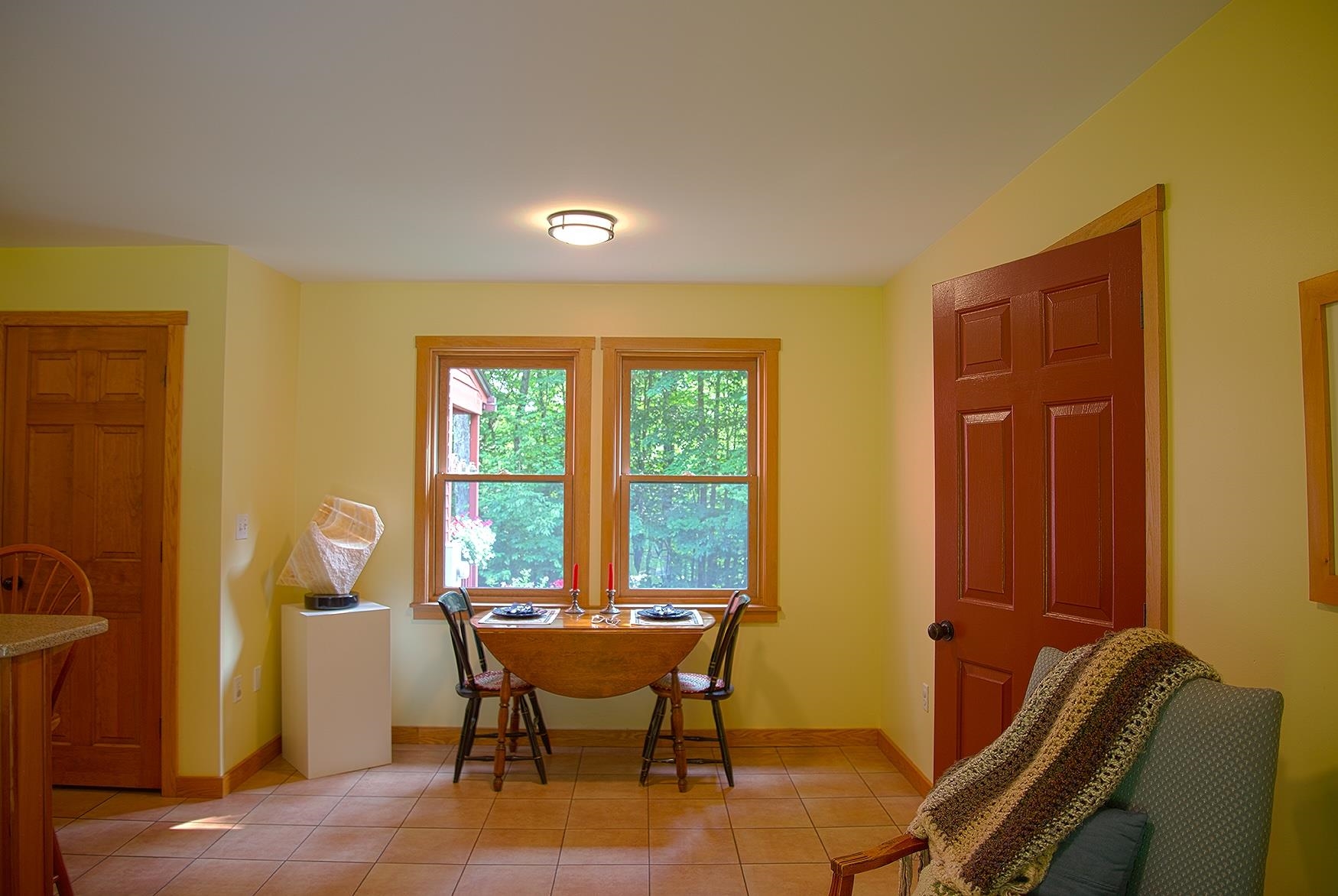 390 Zabarsky Road Property Photo 9