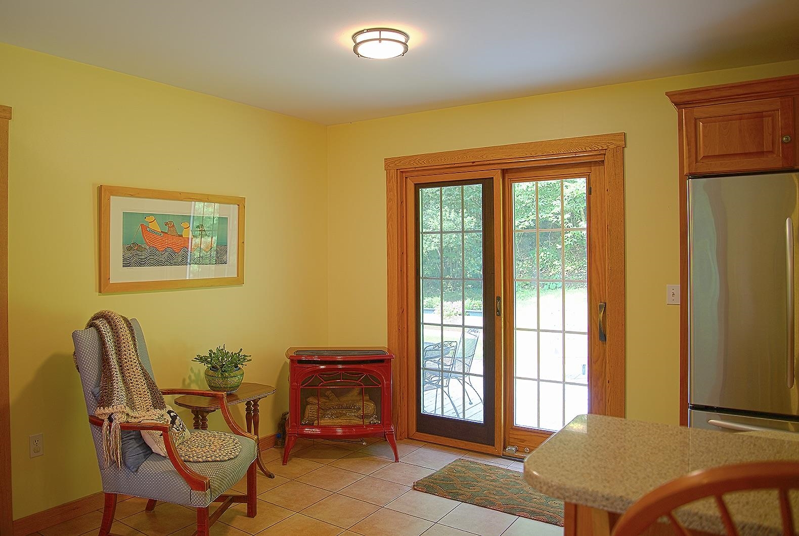 390 Zabarsky Road Property Photo 11