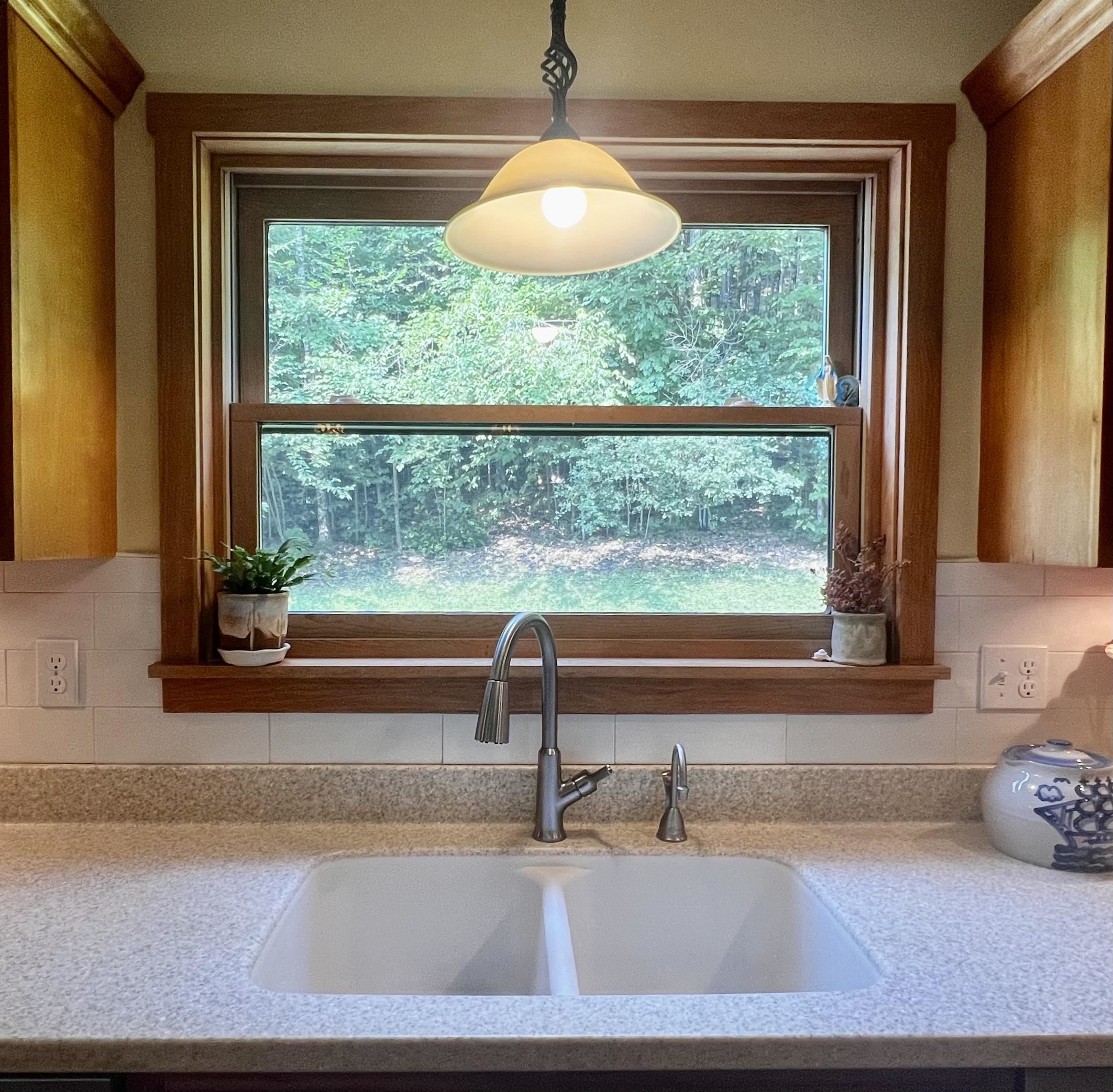 390 Zabarsky Road Property Photo 12